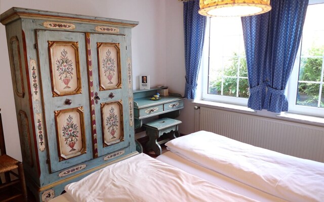 Sonnenschein Norden in Norden