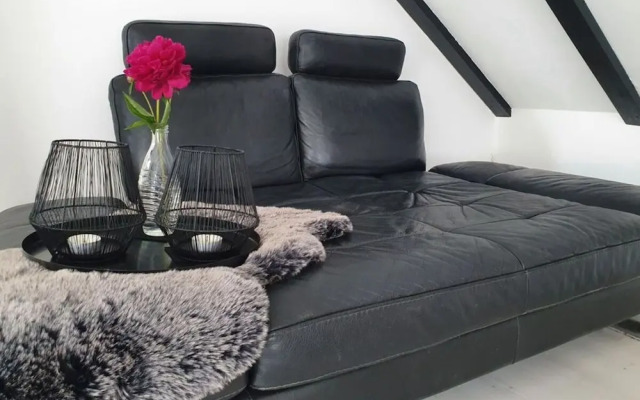 See & So Modern Retreat