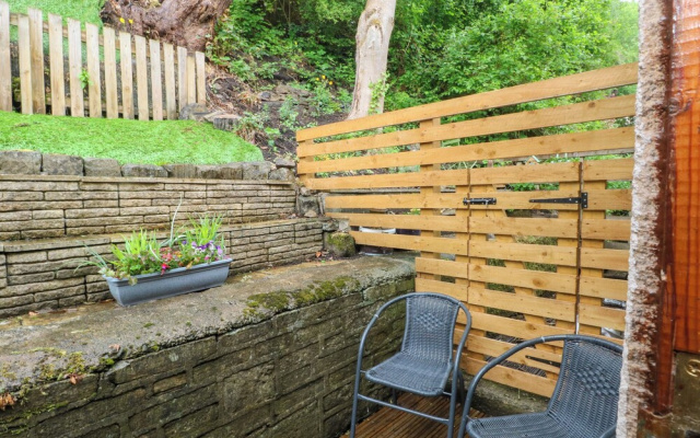 Holme Cottage