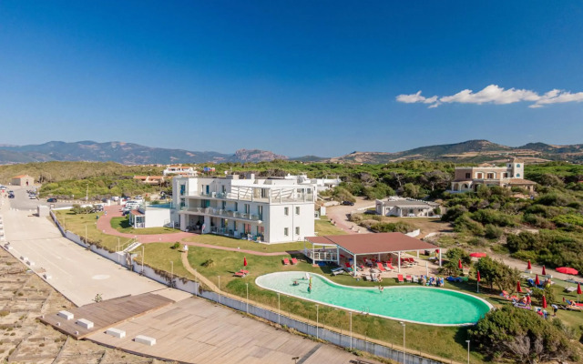 Bellevue Sardinia Resort, Affiliated by Meliá