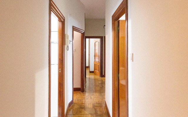 ¡Recién publicado!Amezola - Bilbao