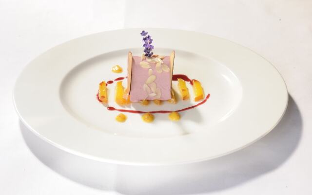 Familotel Villa Waldeck