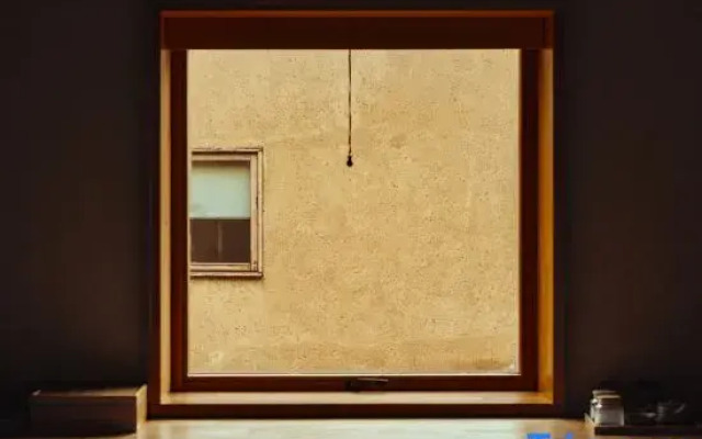 OriginVilla,TongLu,HangZhou