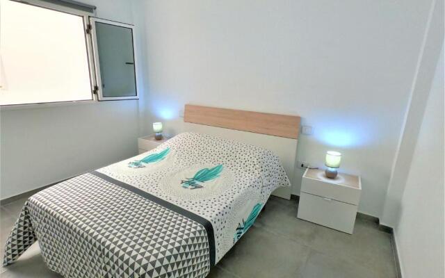 C4 Ocean Holiday Home - Puerto del Rosario