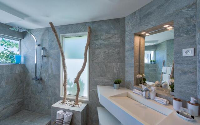 Dream Villa Orient Bay 566