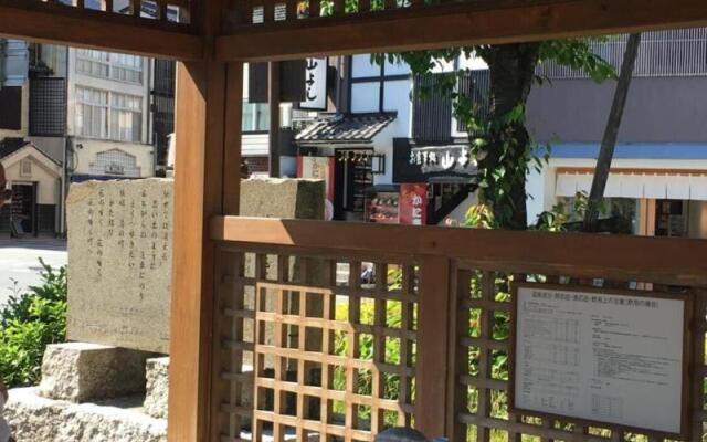 Shinzan