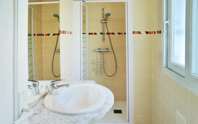 Holiday Home, Plouhinec