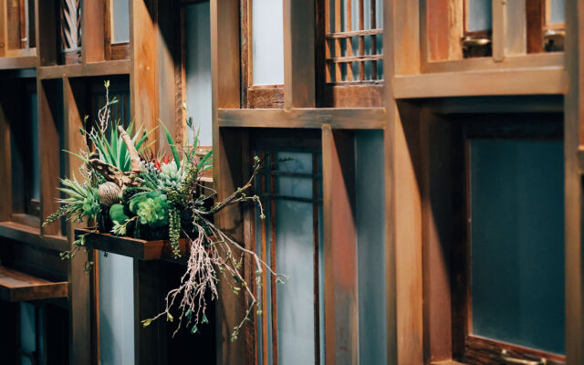 The Craft Nimman