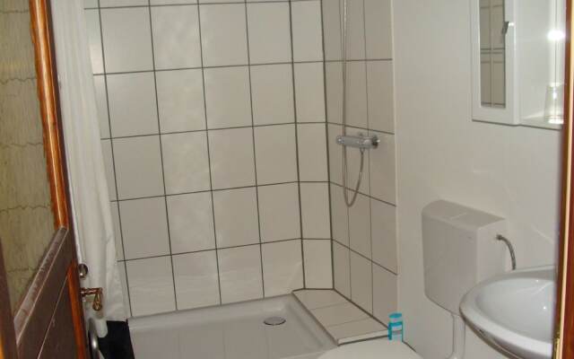 Hotel Im Mühlengrund