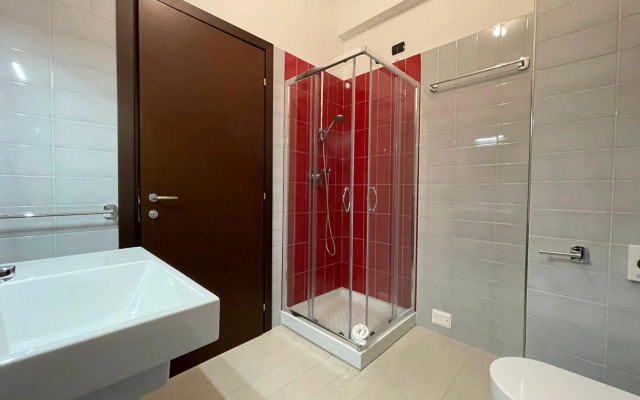 Maestrale Resort Hotel - Alberese, Grosseto