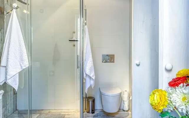 Quintal da Oliveira Quintal da Oliveira