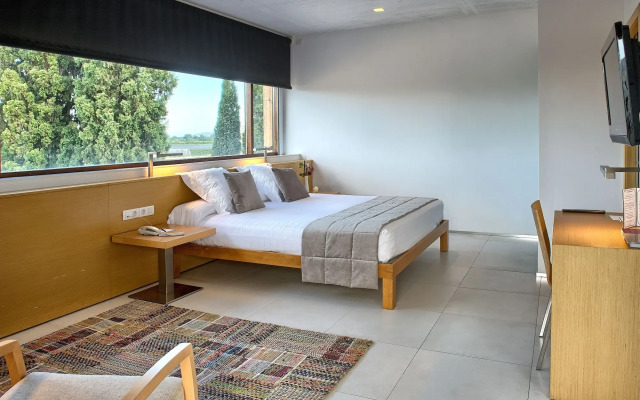 URH - Hotel Moli del Mig