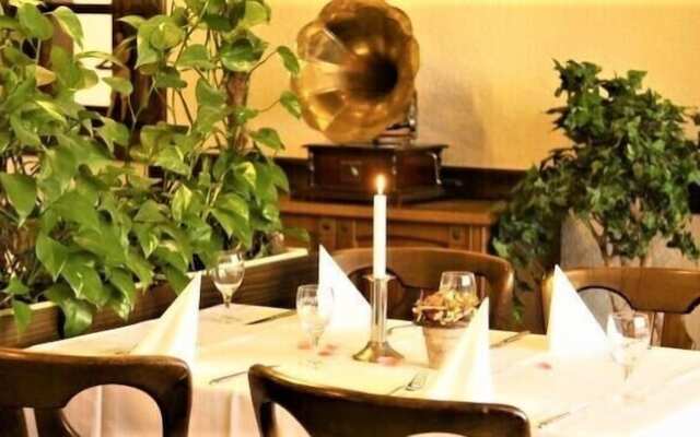 Simonis
