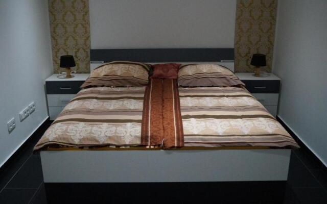 Premium Hostel