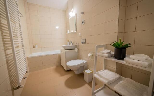 Coresi Vibe Studio
