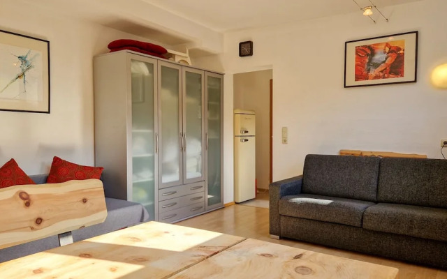 Apartment Cityxpress TOP 18 - Zell am See