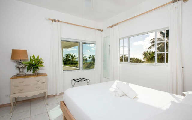 Seven Palms by Eleuthera Vacation Rentals