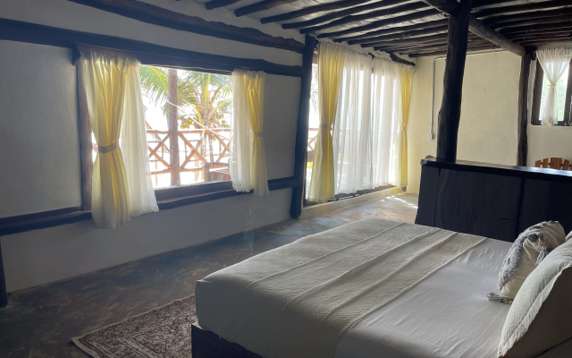 Sivana Tulum