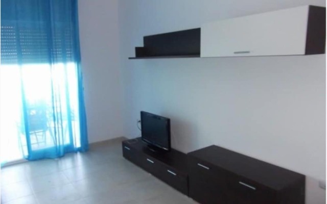 Apartment in La Zarzuela, Cadiz 103439 by MO Rentals