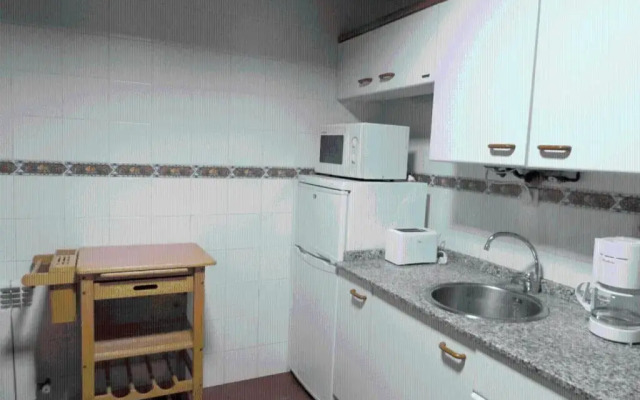 La Quintana de Ribadesella