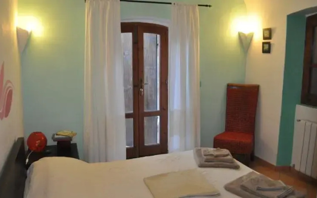 Chez Nous B&B