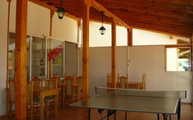 Guest House Bjala Vista