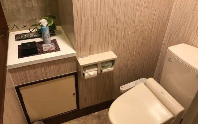 Restay Penthouse - Adults Only