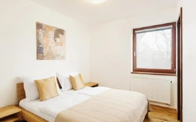 Hotel Sharingham