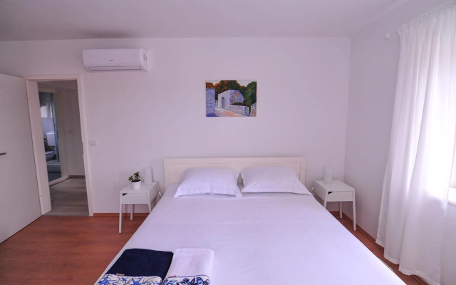 Apartments An Ni - Adults Only