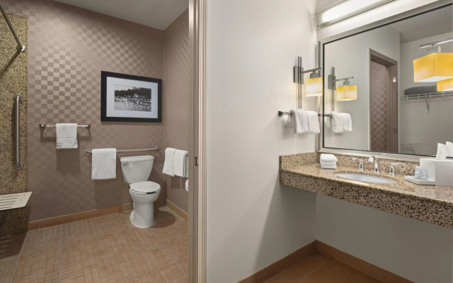 Residence Inn by Marriott Minneapolis Plymouth