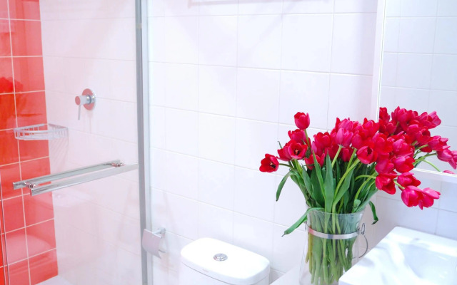 Peking Yard Boutique Hotel