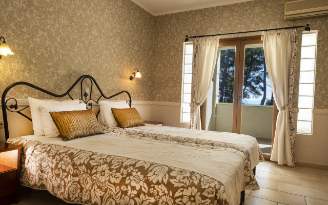 Country Inn