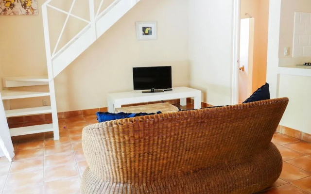 Playa Grande Hotel and Villas