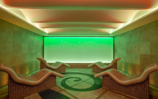 Carrickdale Hotel & Spa