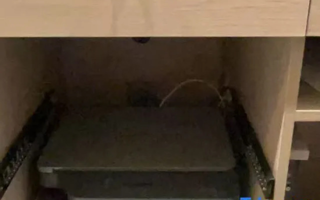 Sgcott Hotel Guangzhou Huangpu