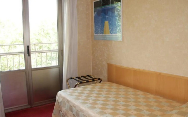 Mokinba Hotels Sant'Ambroeus