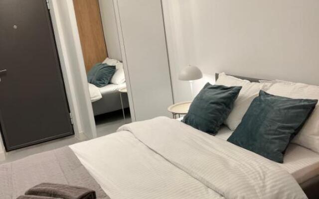 One Room Iasi