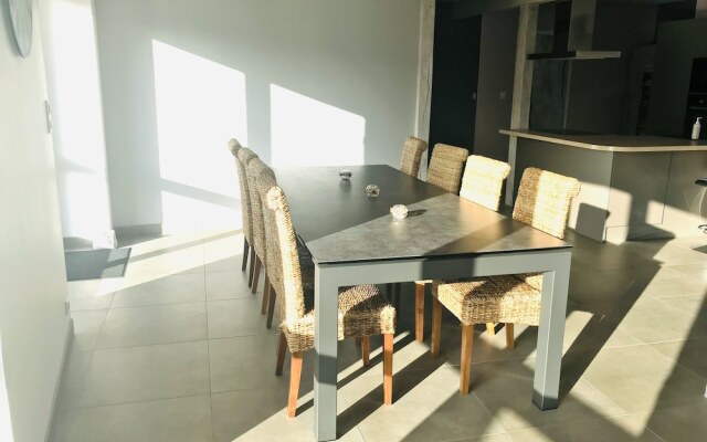 Chambres d Hotes du Moulin de Lachaux