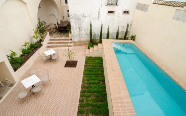 Casa Morgado Esporão