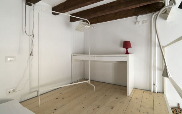 Italianway Apartments - Melzo