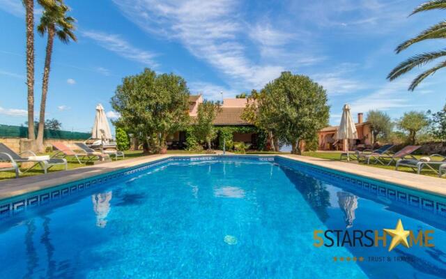 Can Picafort - 232562