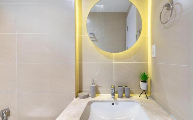 Cozrum Homes Premier Residence