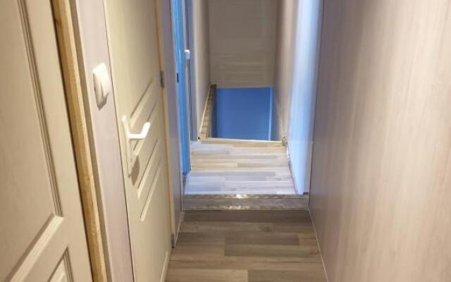 nathalie et stephane