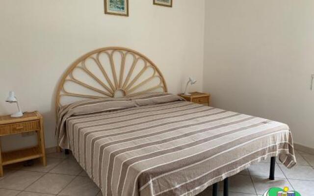 Magi - Appartamento Lina