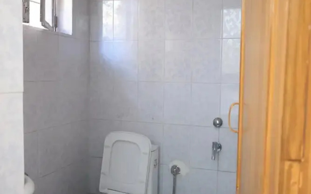 Anmol Residency Dehradun