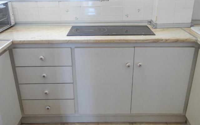 Preciso Apartamento En Primera Linia