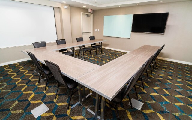 Residence Inn by Marriott Rocklin Roseville