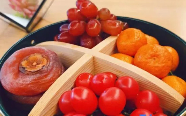 Homeinn Selected Hotel (Changsha Xindaxin Wu Yi Square Subway Station)