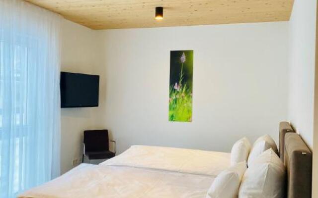 BRUGGER S Hotelpark am See