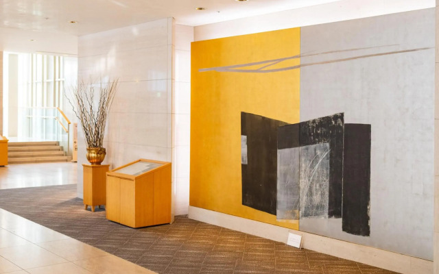 KKR Hotel Kanazawa